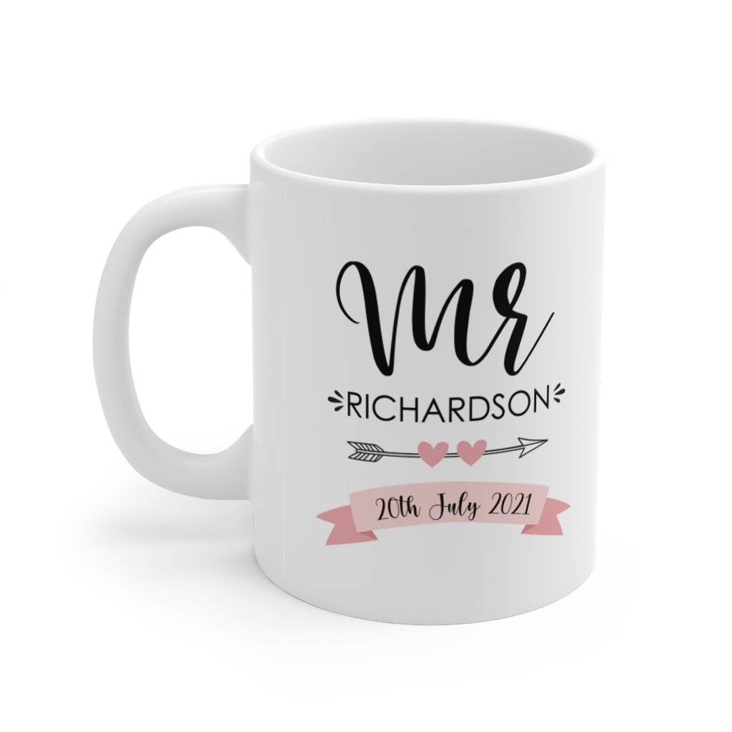 Mr-and-Mrs-wedding-mugs