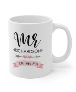 Mr-and-Mrs-wedding-mugs-right
