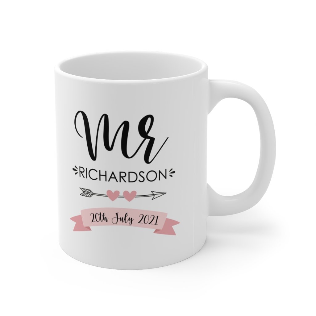 Mr-and-Mrs-wedding-mugs-right