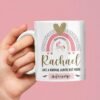 Mug-for-auntie