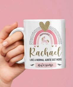 Mug-for-auntie