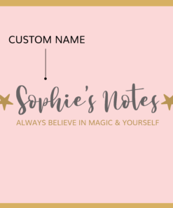 unicorn-notebook-details