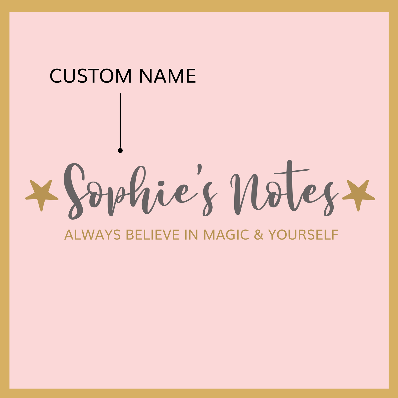 unicorn-notebook-details