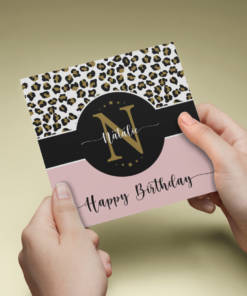 Initial-Leopard-CARD-main