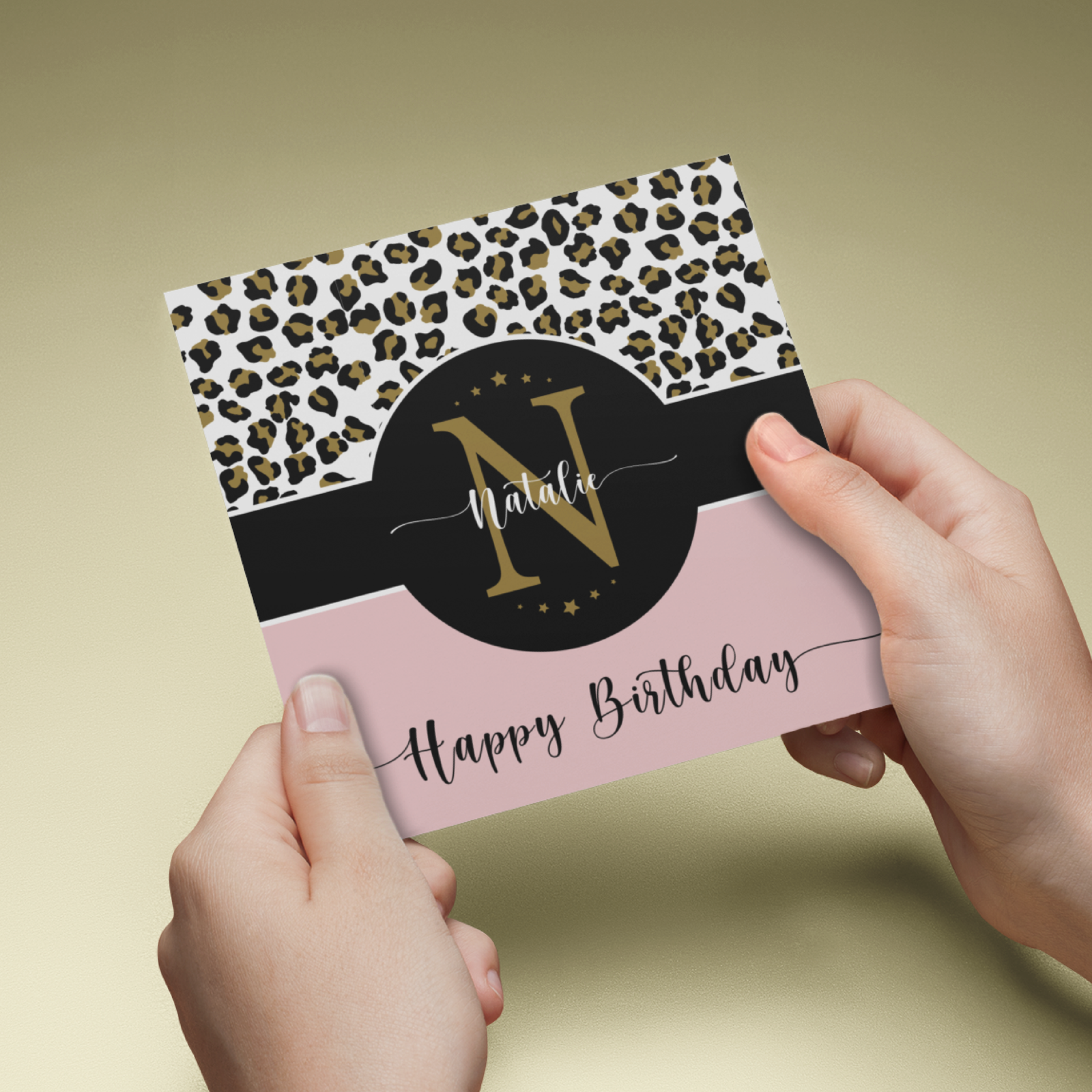 Initial-Leopard-CARD-main