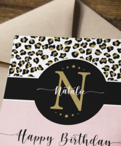 P-Initial-Leopard-CARD-main