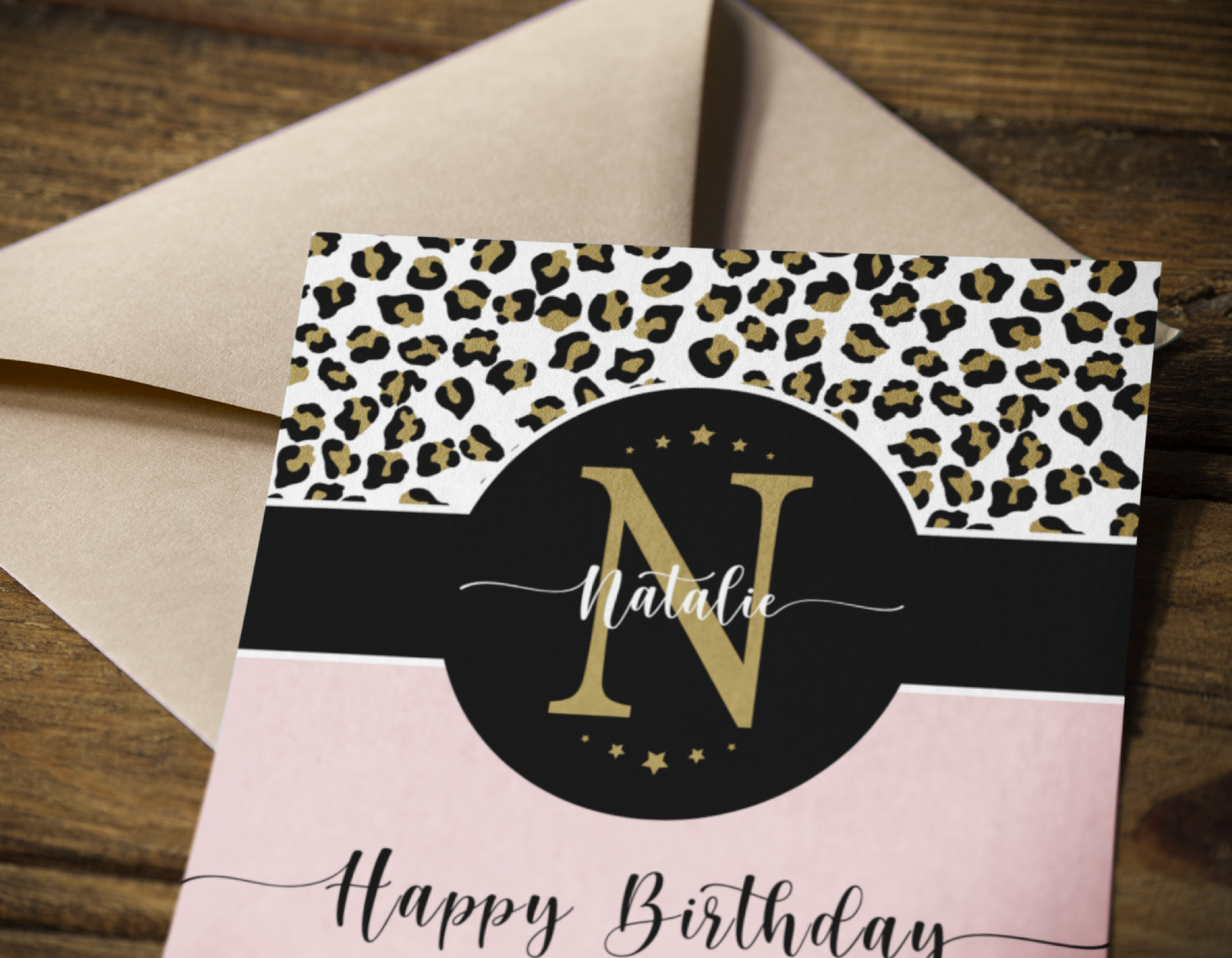 P-Initial-Leopard-CARD-main
