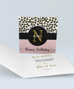 P-Initial-Leopard-CARD-opened