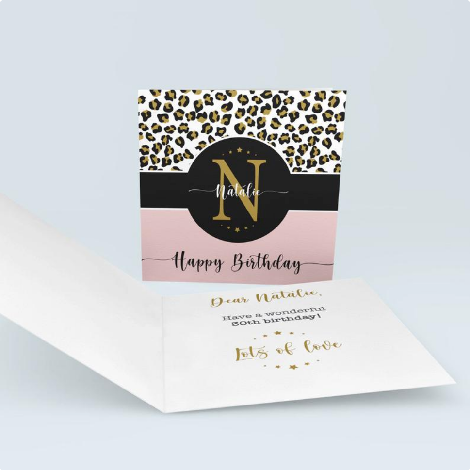 P-Initial-Leopard-CARD-opened