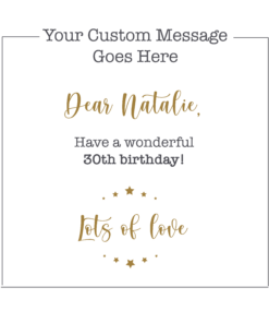 P-Initial-Leopard-CARD-personalization