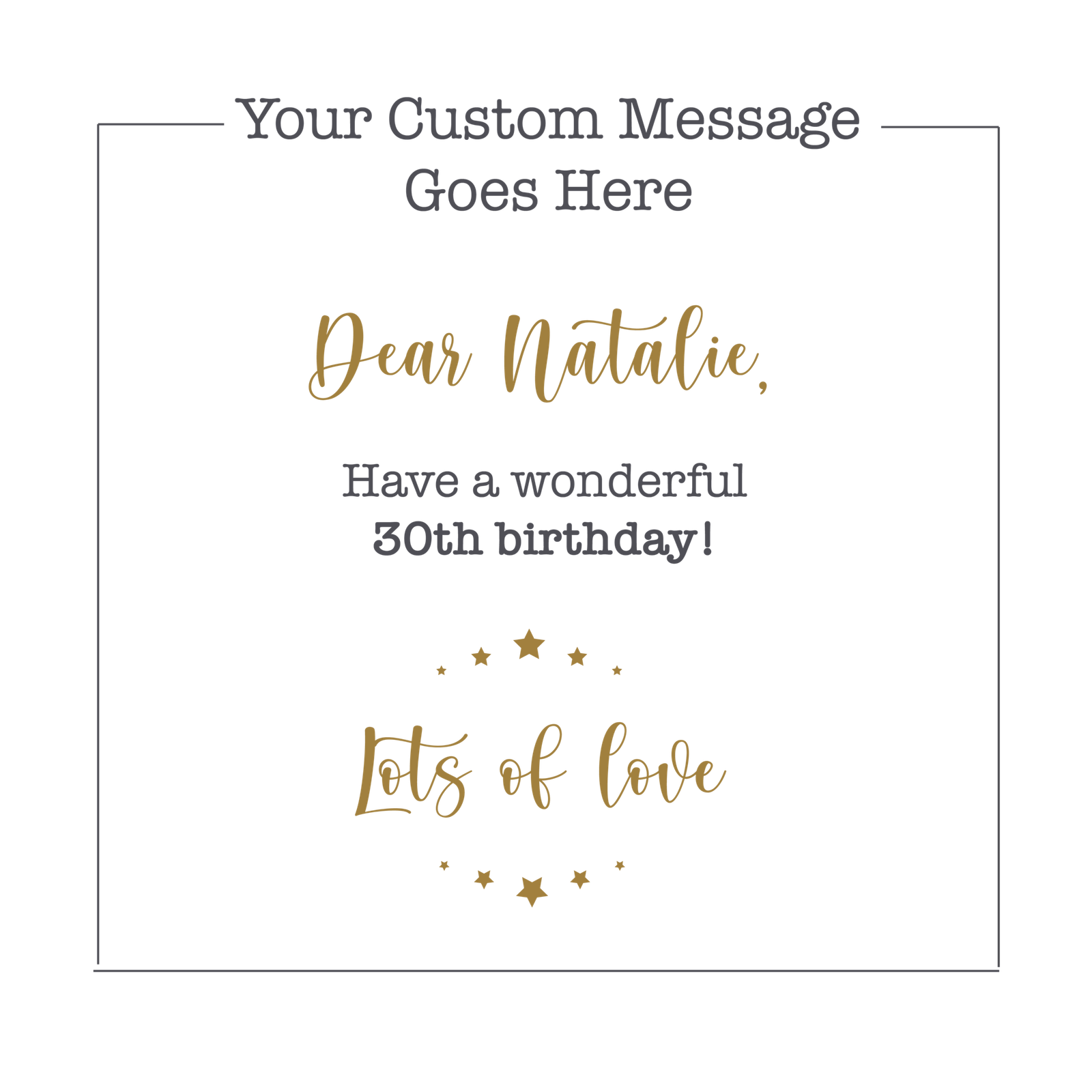 P-Initial-Leopard-CARD-personalization