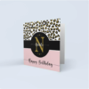 P-Initial-Leopard-CARD-pink