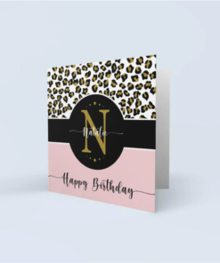 P-Initial-Leopard-CARD-pink