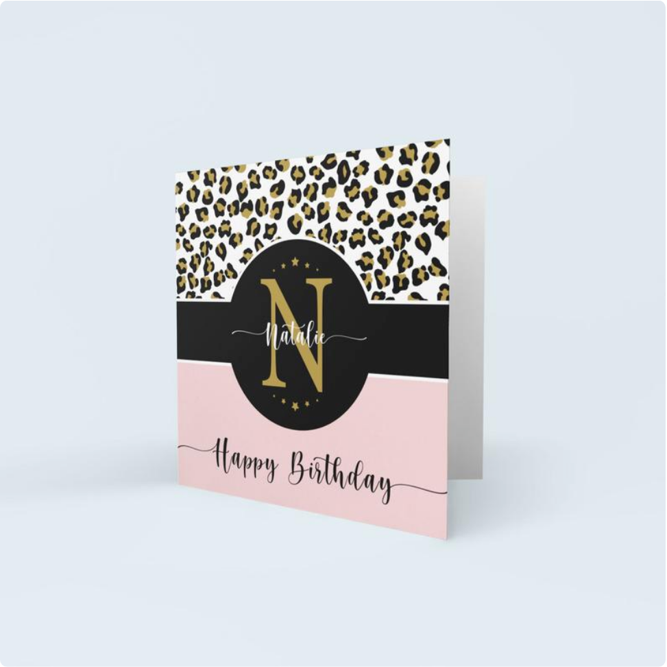 P-Initial-Leopard-CARD-pink
