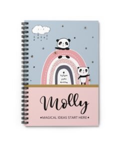 personalized-pandas-notebook