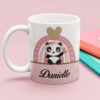 Panda-mug-on-desk