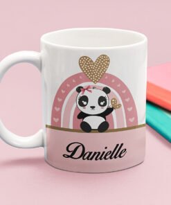Panda-mug-on-desk