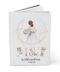 wedding-planner-light brown