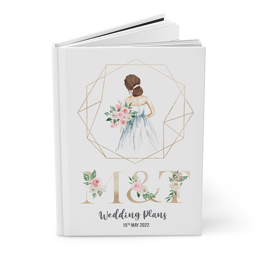 wedding-planner-light brown