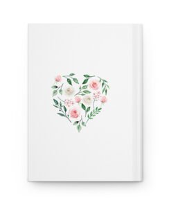 Personalisable-Hardcover-Wedding-Planner