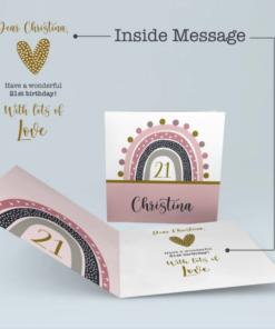 Personalised-Birthday-card
