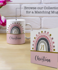 Personalised-Birthday-card