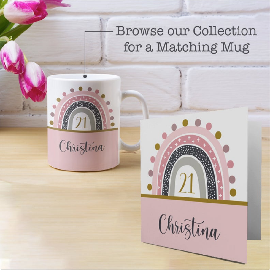 Personalised-Birthday-card