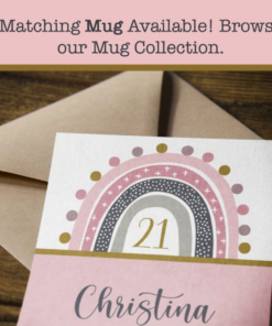 Personalised-Birthday-card