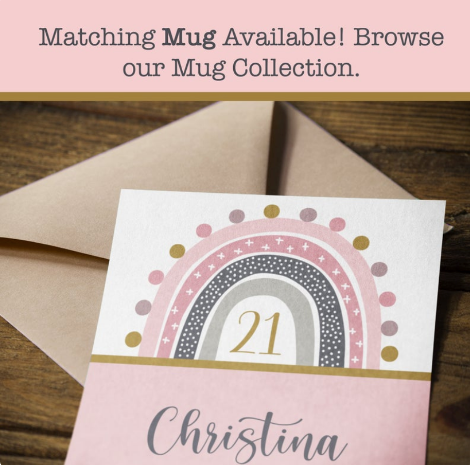 Personalised-Birthday-card