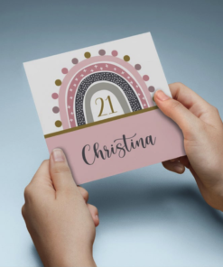 Personalised-Birthday-card-small
