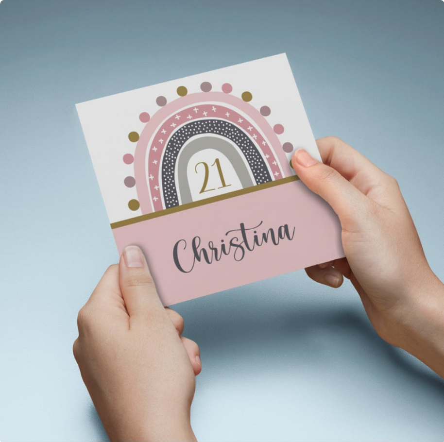 Personalised-Birthday-card-small