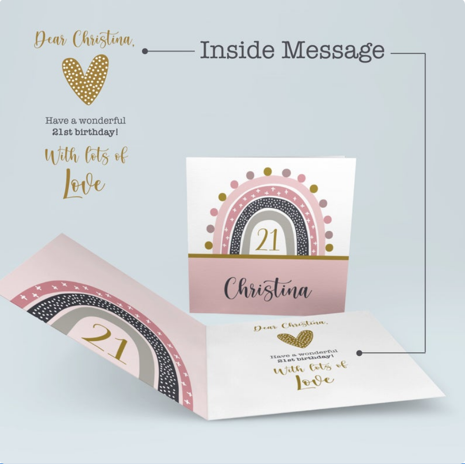 Personalised-Birthday-card