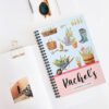 Personalised-Gardening-Notebook-Front