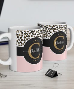 Personalised-Initial-mug