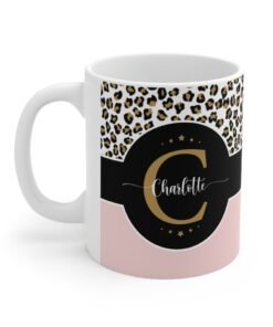 Personalised-Initial-mug-left