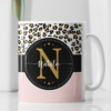 Personalised-Initial-mug