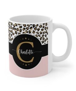 Personalised-Initial-mug-right