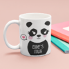 Personalised-Kawaii-Panda-mug