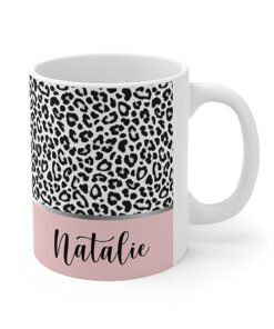 Personalised-animal-print-mug-right