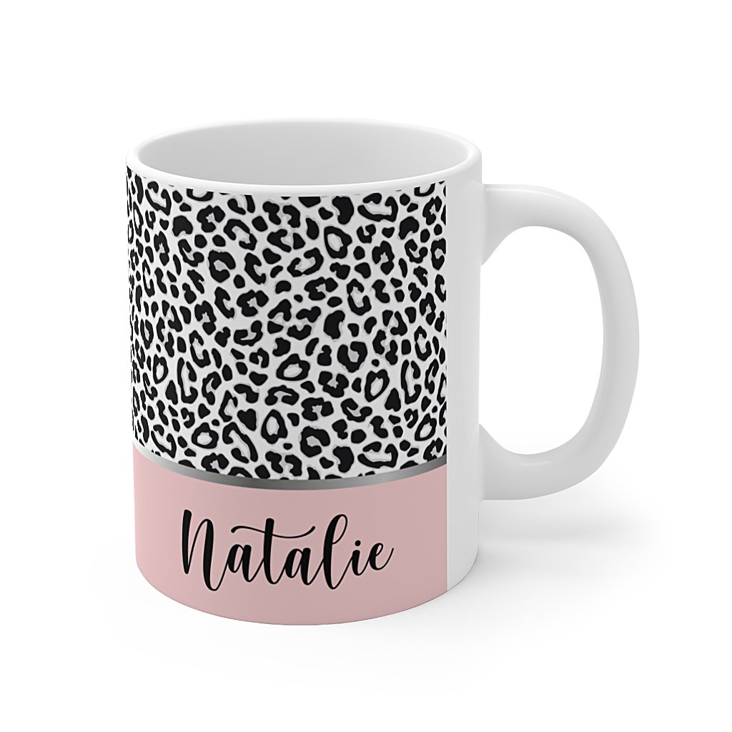 Personalised-animal-print-mug-right