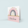 Personalised-rainbow-birthday-card