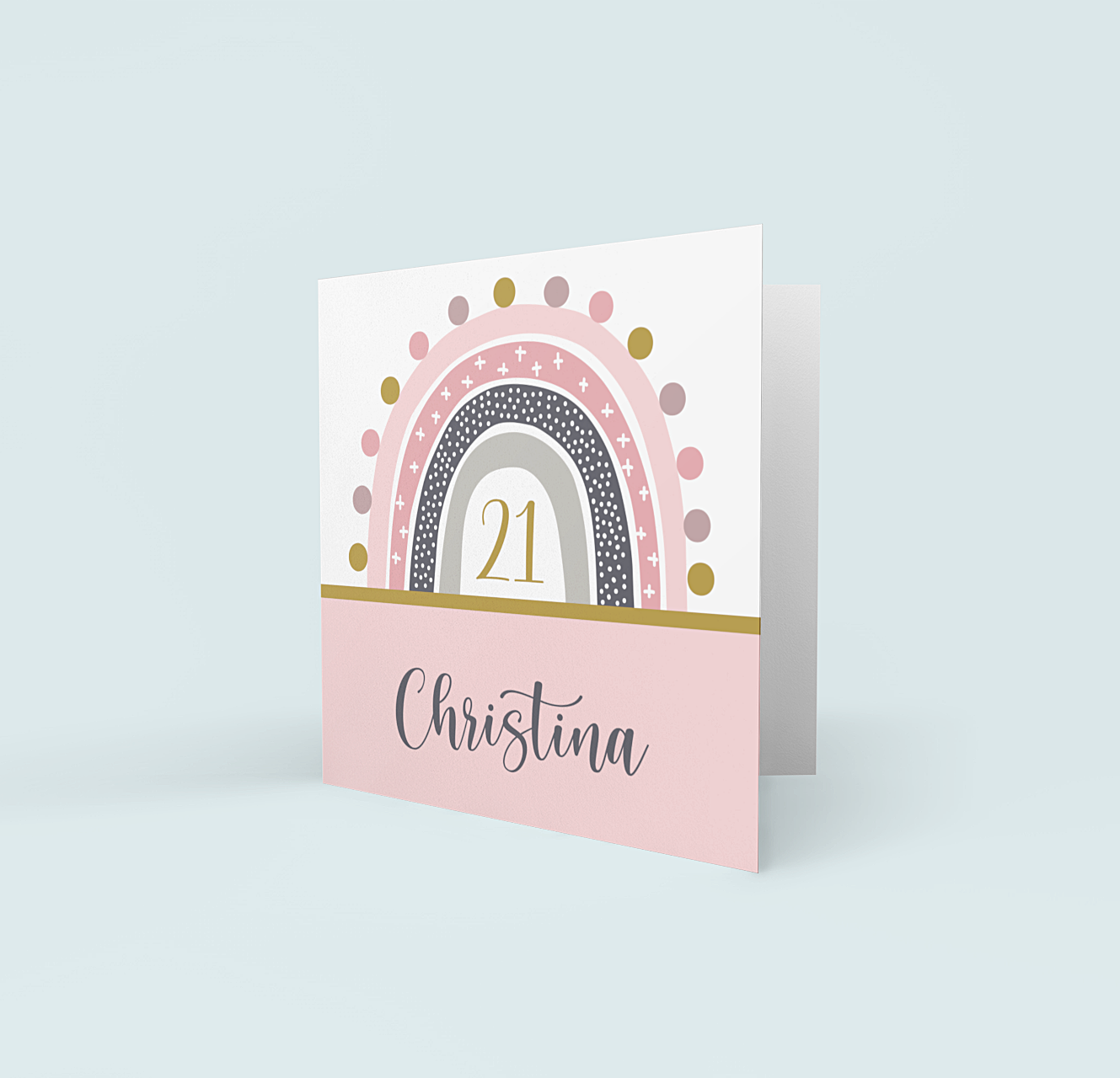 Personalised-rainbow-birthday-card