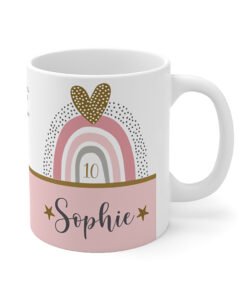 Personalised-rainbow-birthday-mug