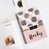 Personalized-Animal-Print-Notebook-flat