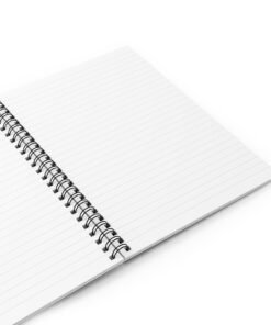 Personalized-Baking-Recipe-Notebook-3