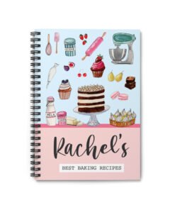 Personalized-Baking-Recipe-Notebook-5