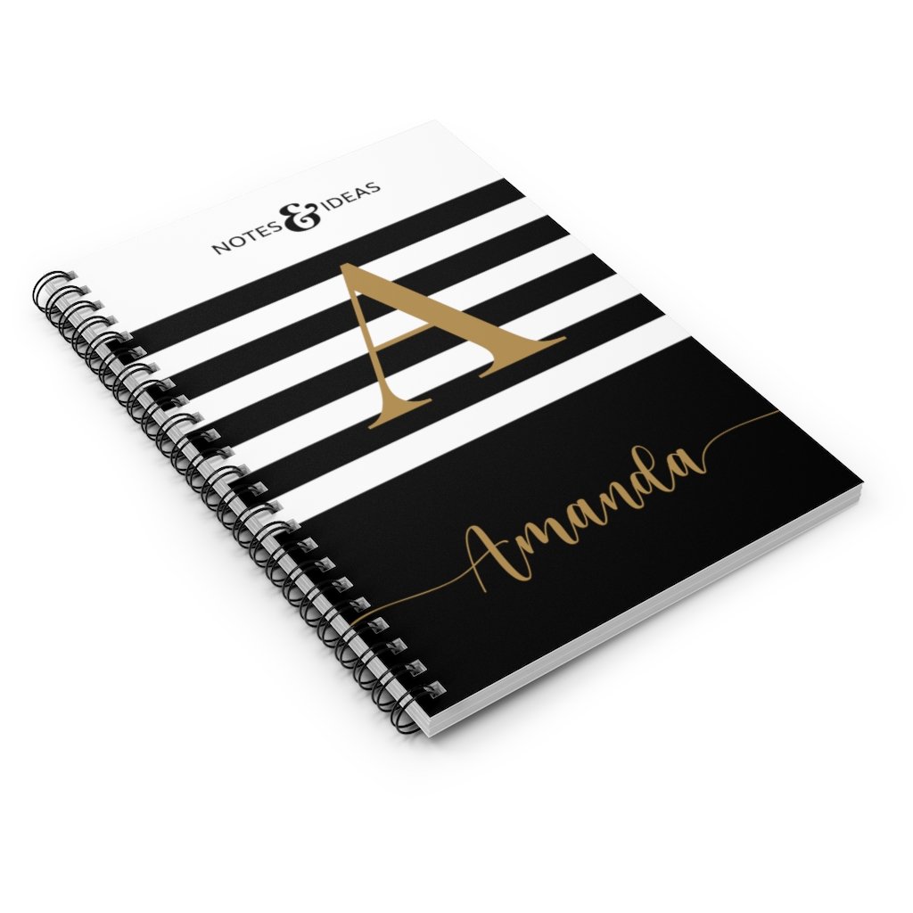 Personalized-Animal-print-Notebook1