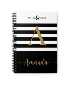 Personalized-Animal-print-Notebook1