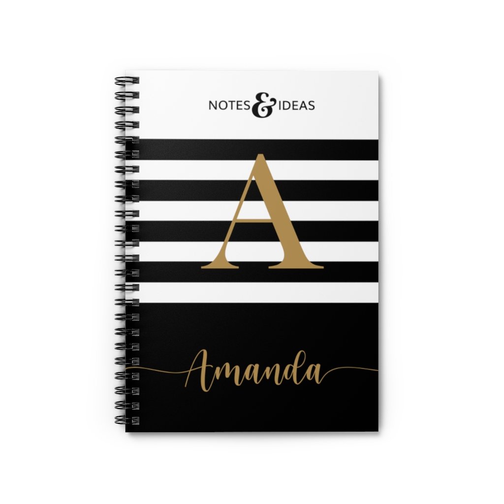Personalized-Animal-print-Notebook1