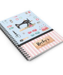 Personalized-Sewing-Notebook-flat